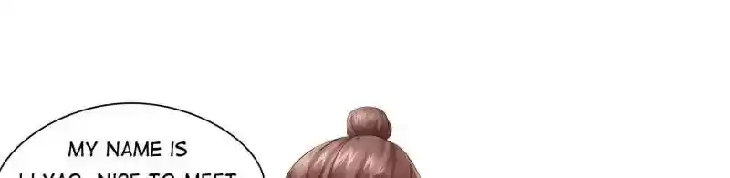 Cinderella Chef Chapter 25: