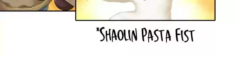 Cinderella Chef Chapter 25: