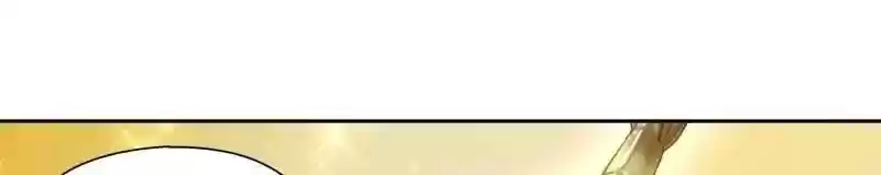 Cinderella Chef Chapter 25: