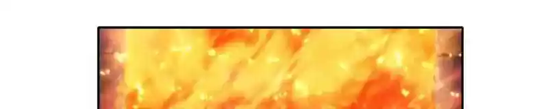 Cinderella Chef Chapter 25: