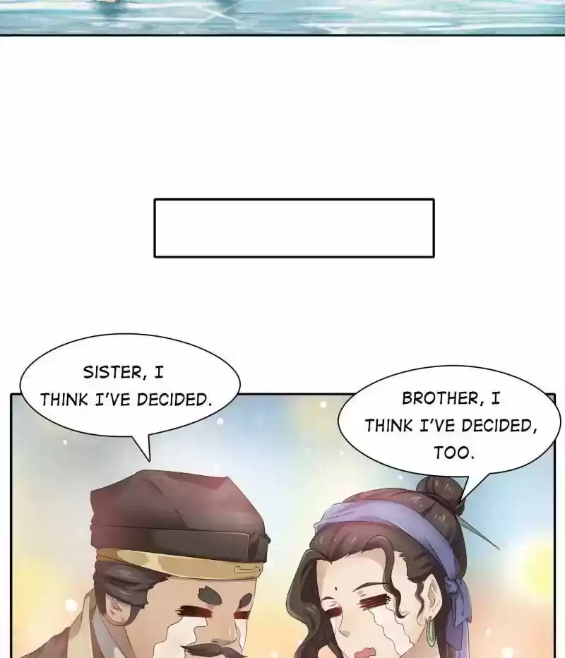 Cinderella Chef Chapter 25: