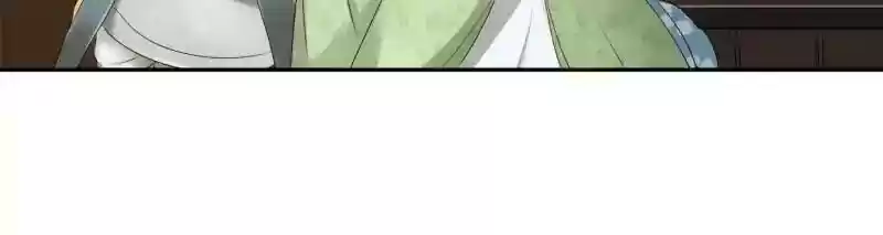 Cinderella Chef Chapter 26: