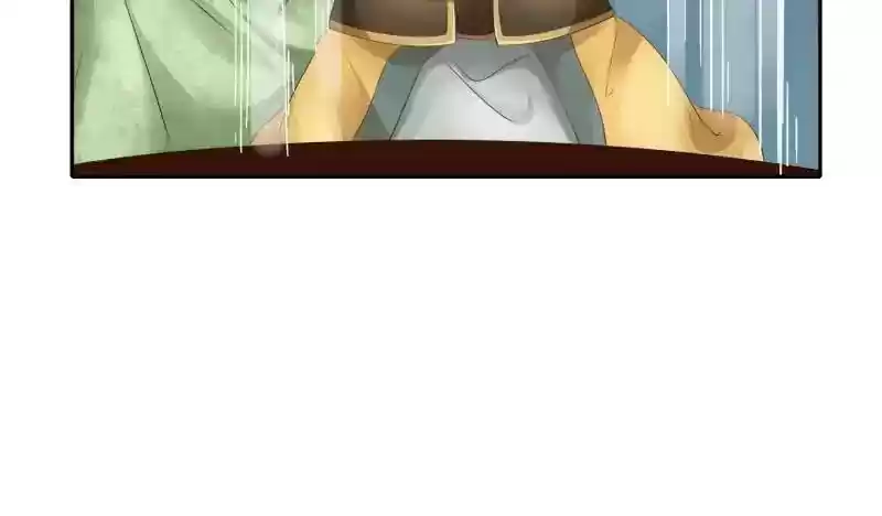 Cinderella Chef Chapter 26: