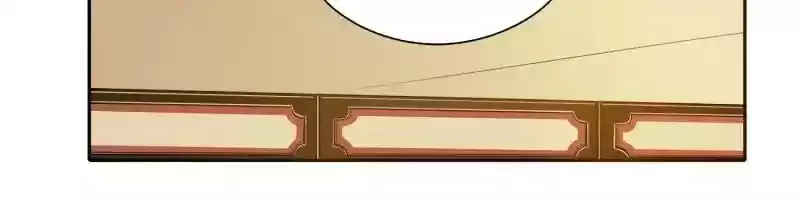 Cinderella Chef Chapter 26: