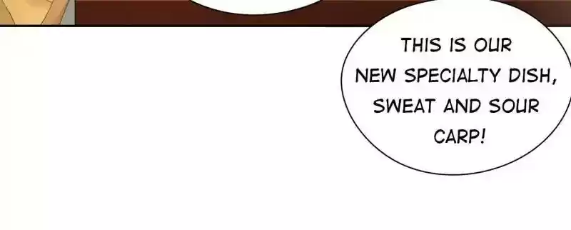 Cinderella Chef Chapter 26: