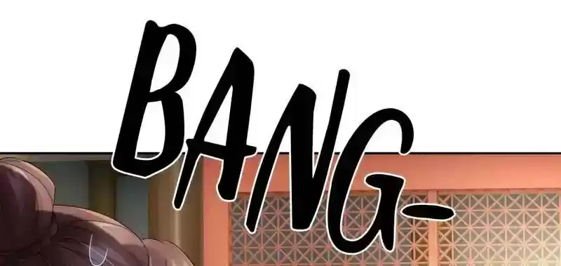 Cinderella Chef Chapter 26: