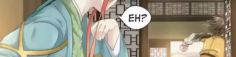 Cinderella Chef Chapter 26: