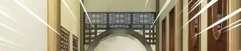 Cinderella Chef Chapter 26: