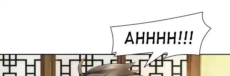 Cinderella Chef Chapter 26: