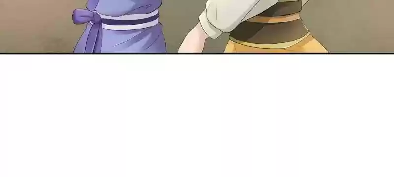 Cinderella Chef Chapter 26: