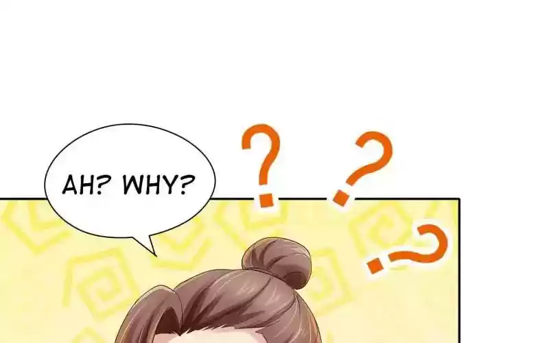 Cinderella Chef Chapter 26: