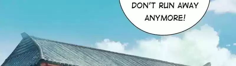 Cinderella Chef Chapter 26: