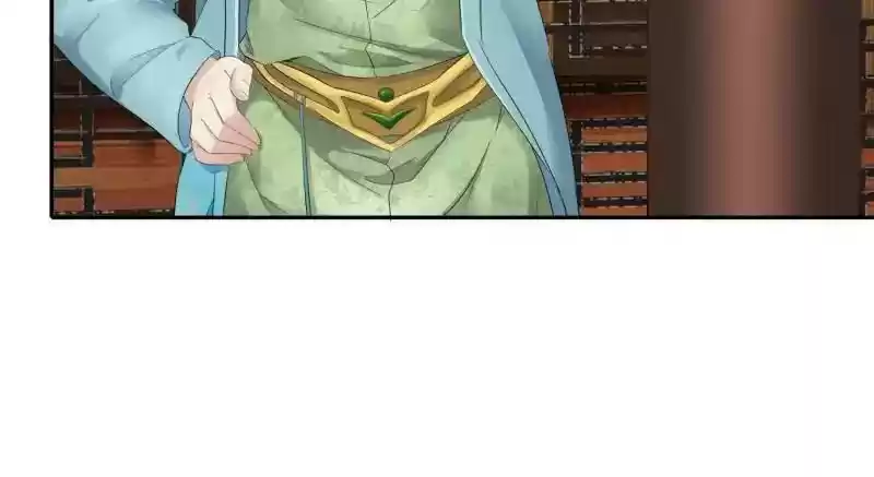 Cinderella Chef Chapter 26: