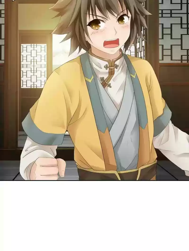 Cinderella Chef Chapter 26: