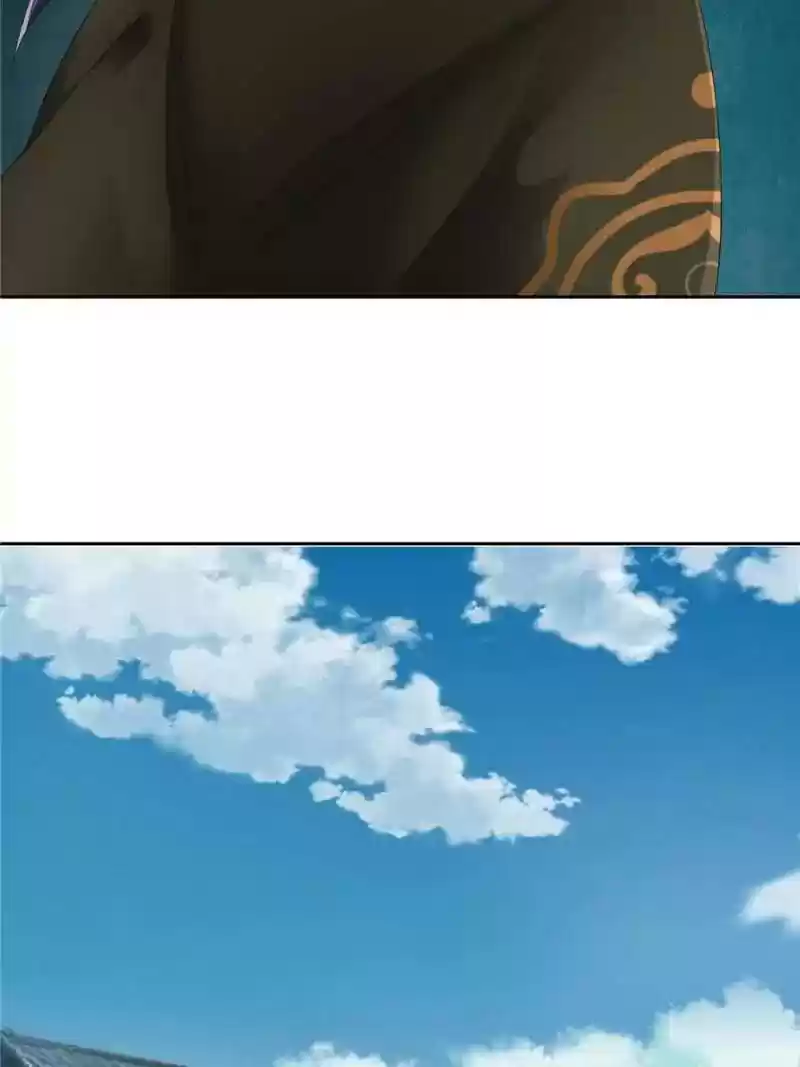 Cinderella Chef Chapter 27: