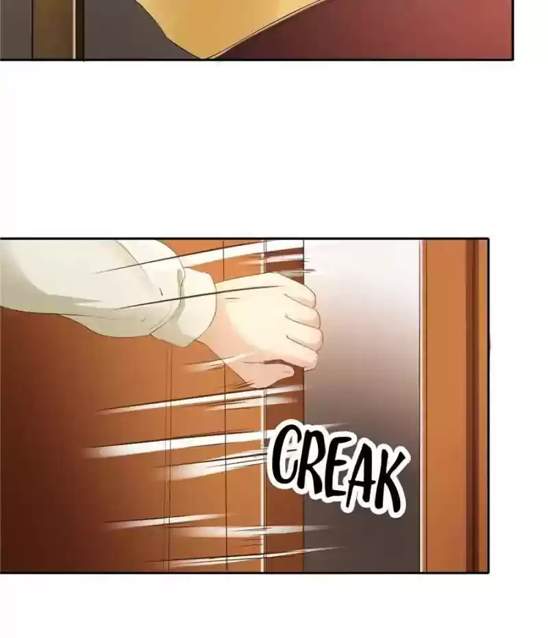 Cinderella Chef Chapter 27: