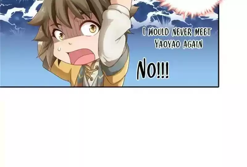 Cinderella Chef Chapter 27: