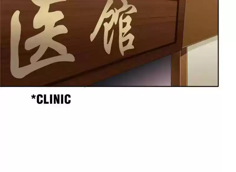 Cinderella Chef Chapter 27: