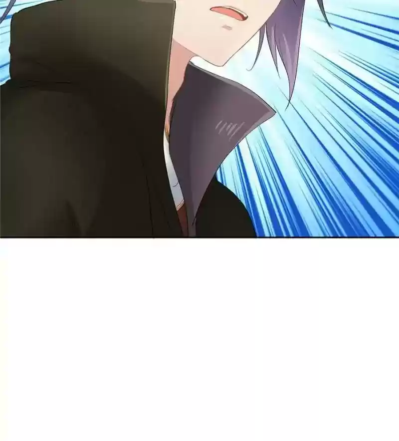 Cinderella Chef Chapter 27: