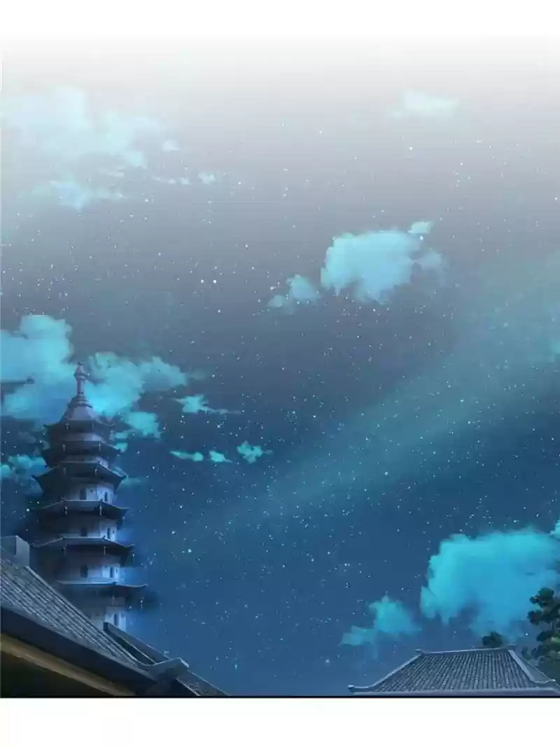 Cinderella Chef Chapter 27: