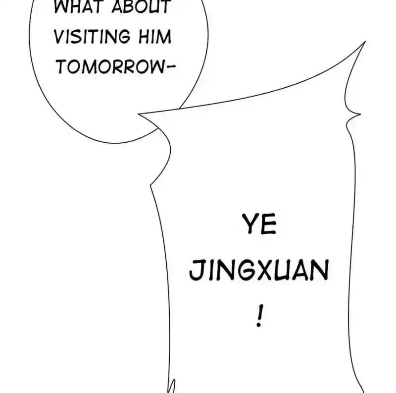 Cinderella Chef Chapter 27: