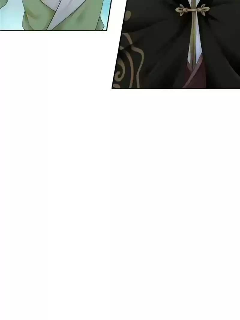 Cinderella Chef Chapter 27: