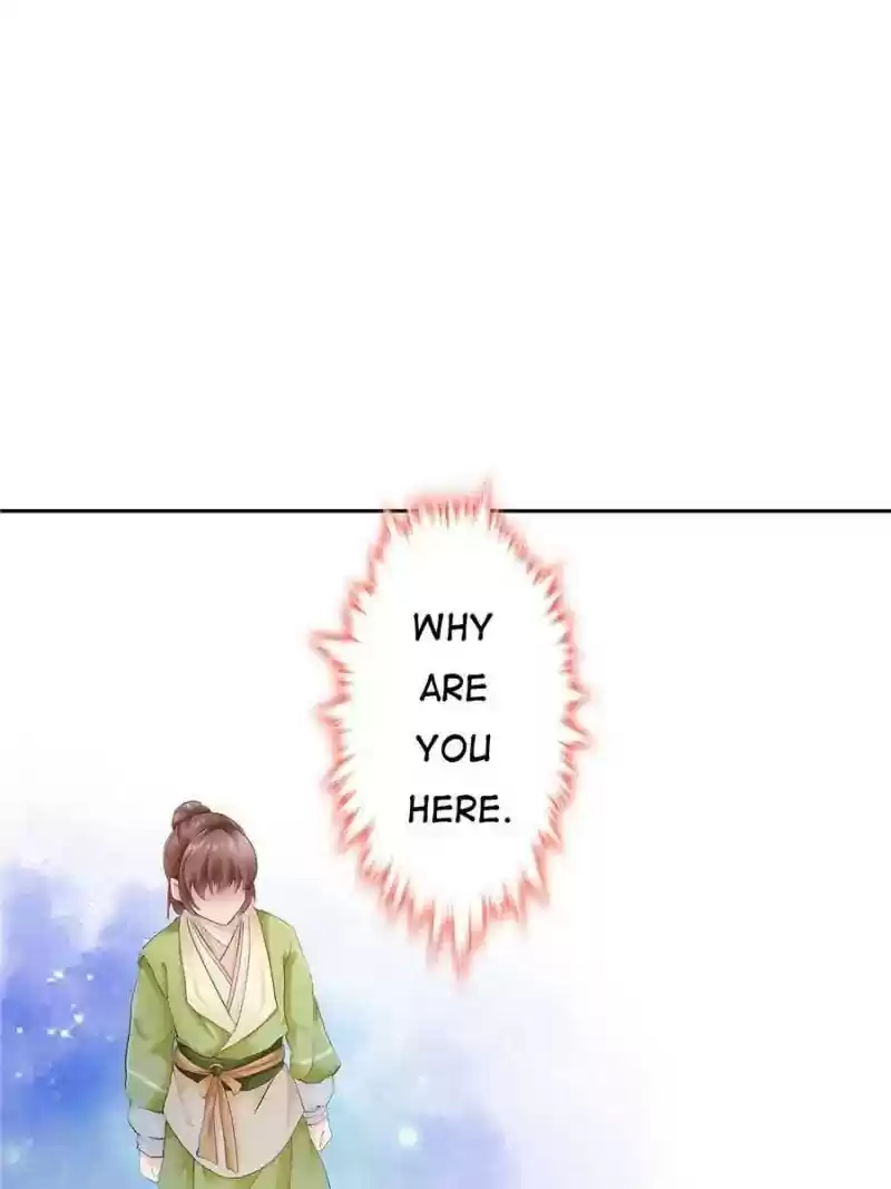 Cinderella Chef Chapter 27: