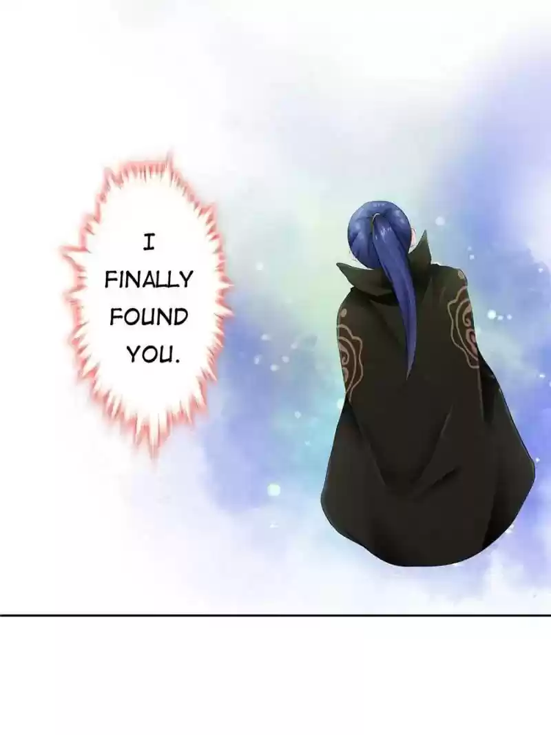 Cinderella Chef Chapter 27: