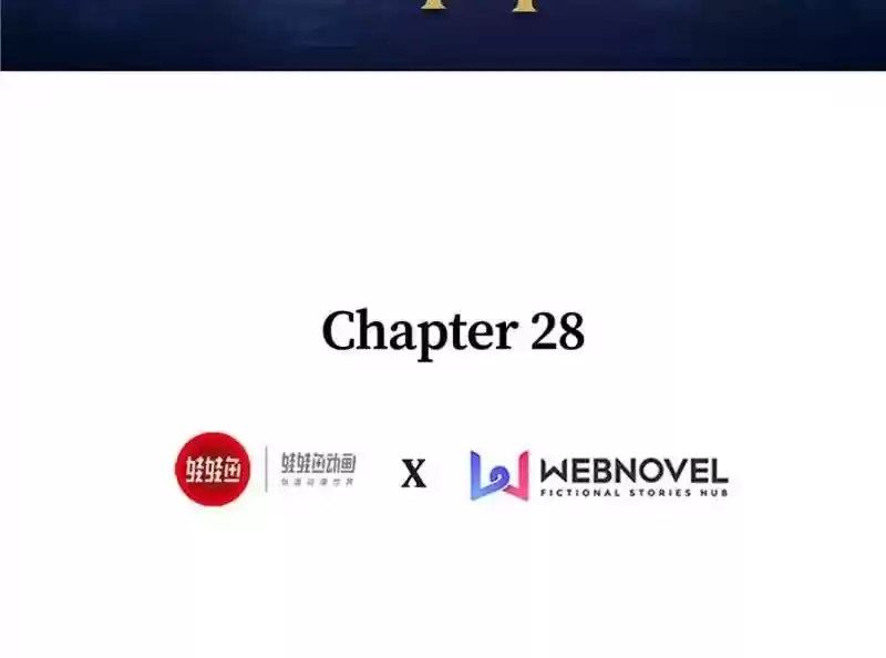 Cinderella Chef Chapter 28: