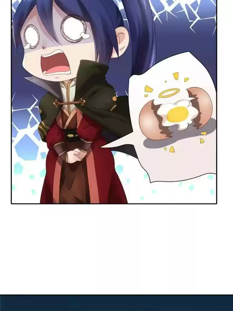 Cinderella Chef Chapter 28: