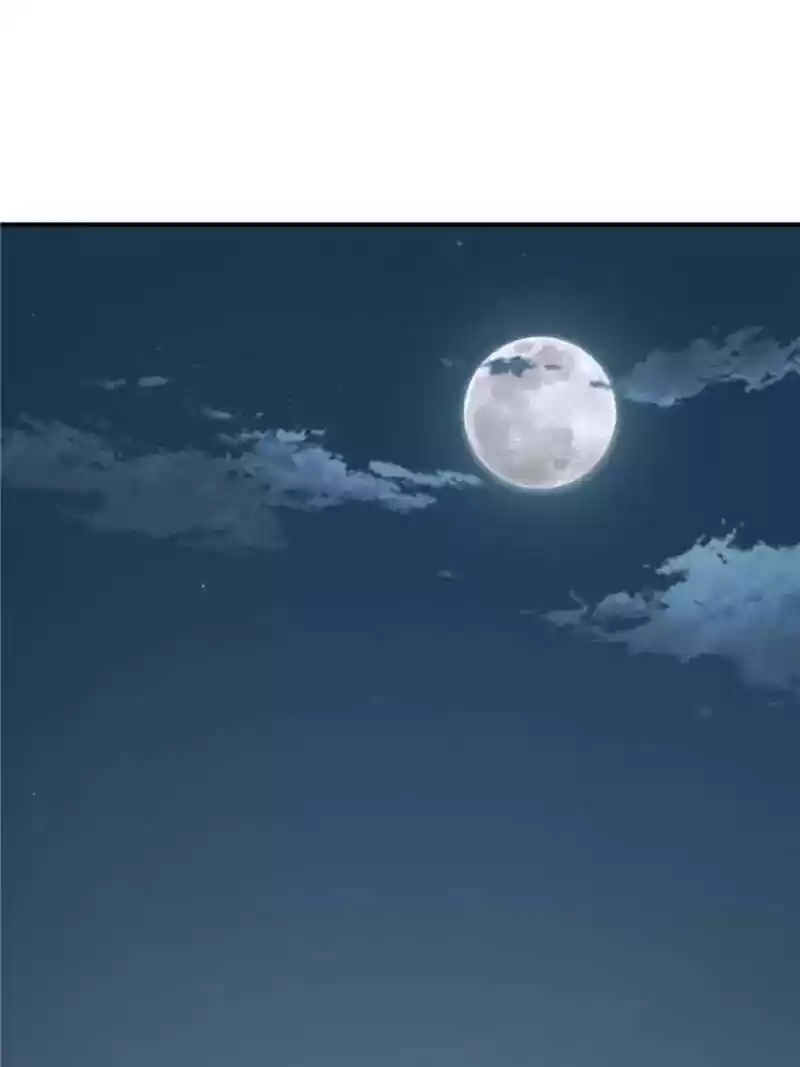 Cinderella Chef Chapter 28: