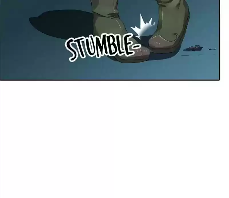 Cinderella Chef Chapter 28: