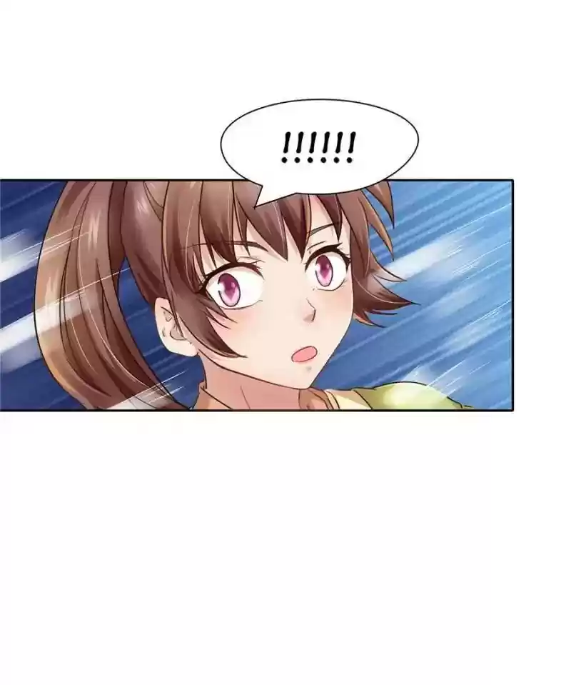 Cinderella Chef Chapter 28: