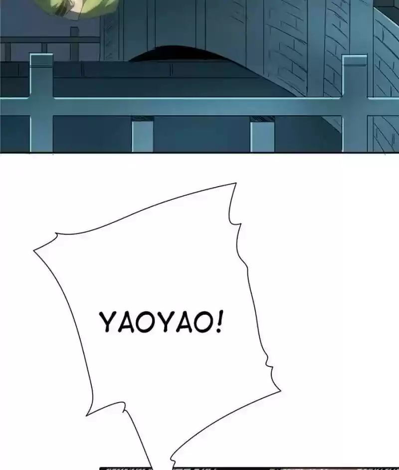 Cinderella Chef Chapter 28: