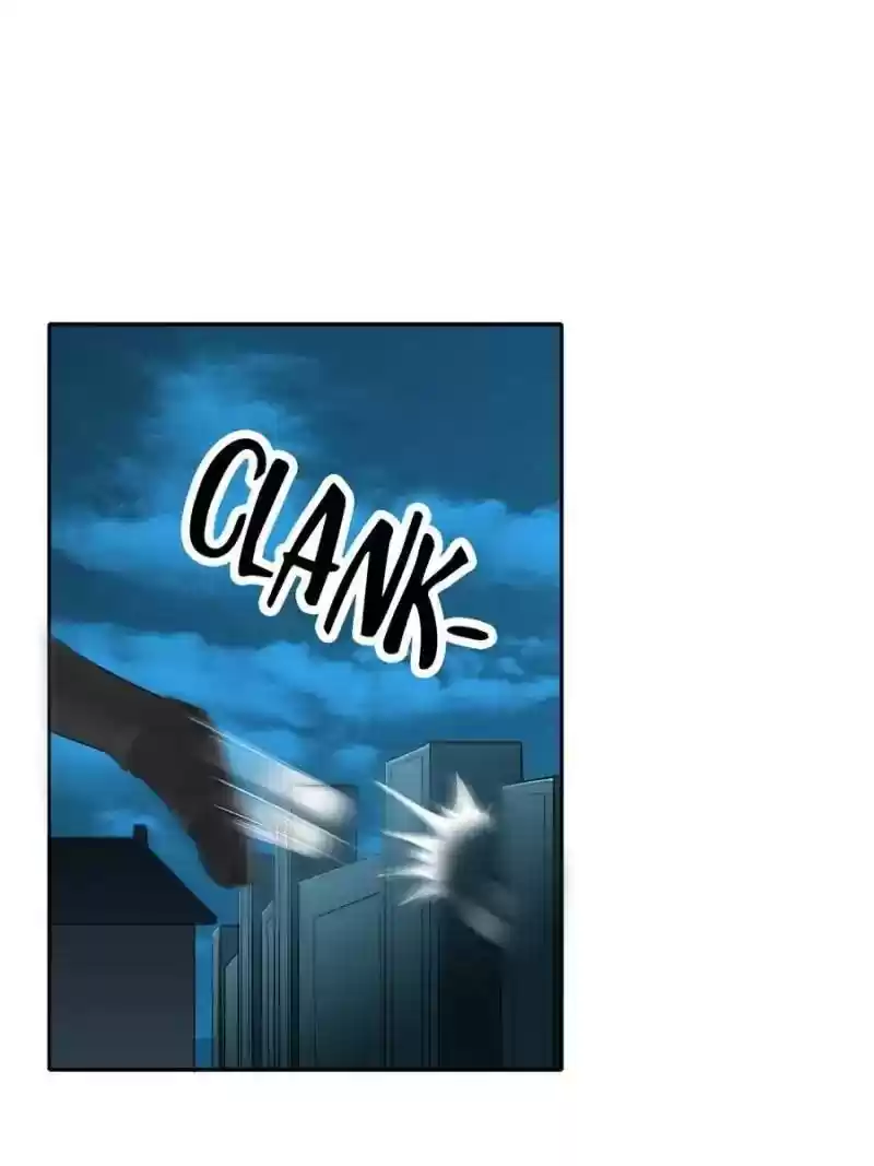 Cinderella Chef Chapter 28: