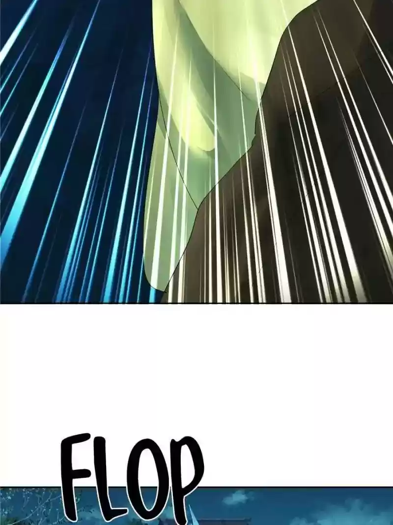 Cinderella Chef Chapter 28: