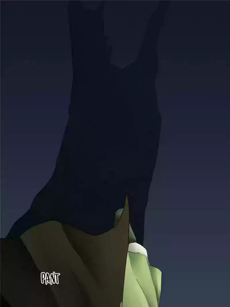 Cinderella Chef Chapter 28: