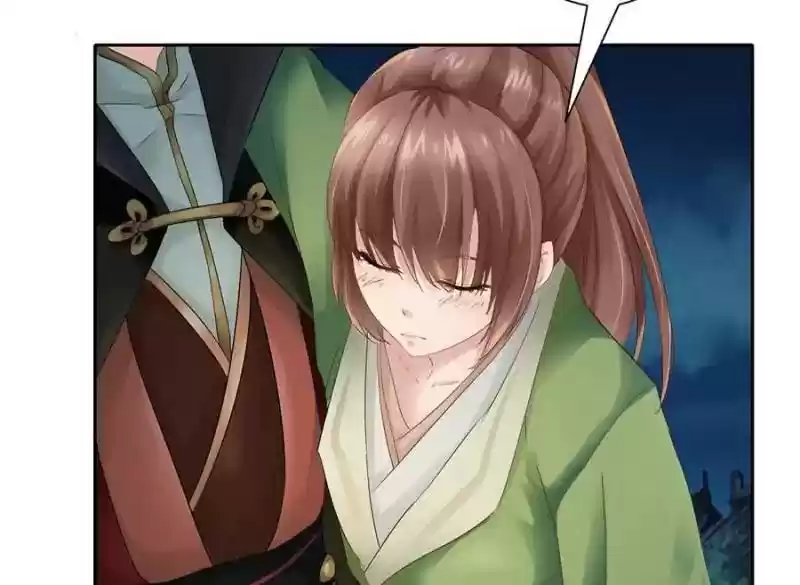 Cinderella Chef Chapter 28: