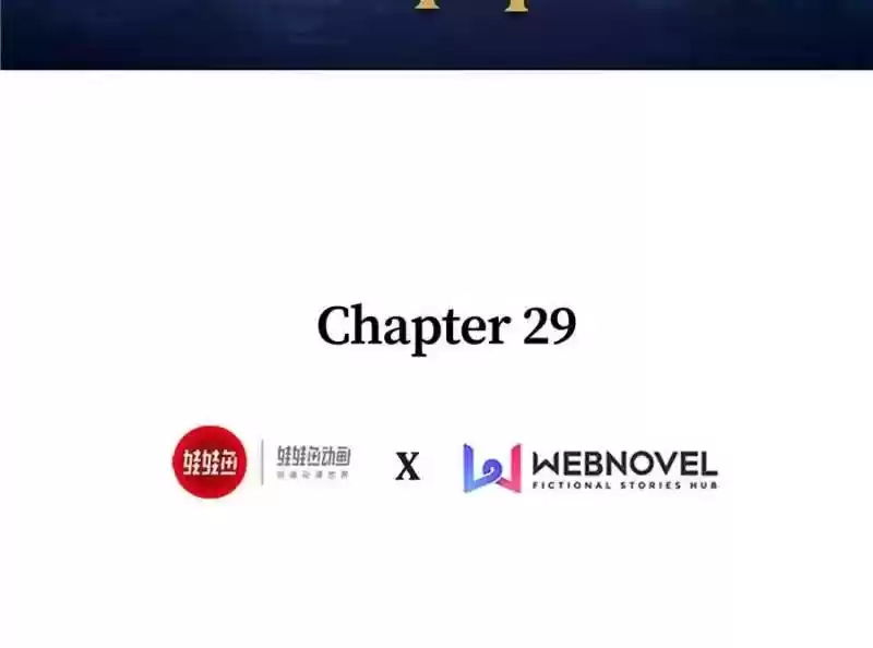 Cinderella Chef Chapter 29: