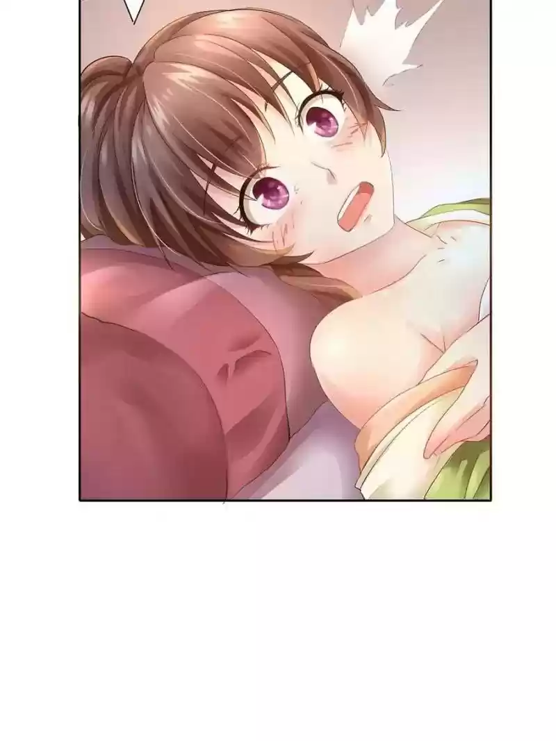 Cinderella Chef Chapter 29: