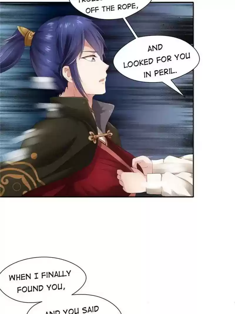 Cinderella Chef Chapter 29: