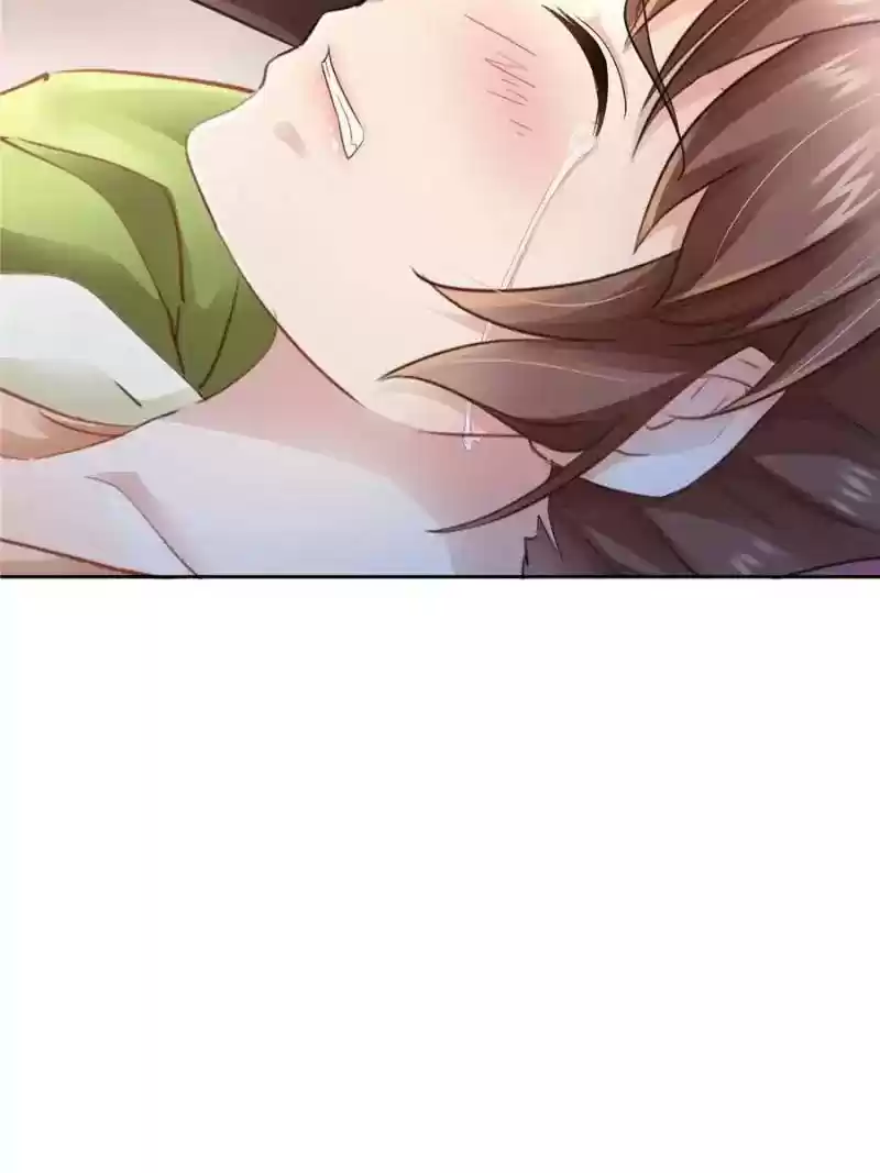 Cinderella Chef Chapter 29: