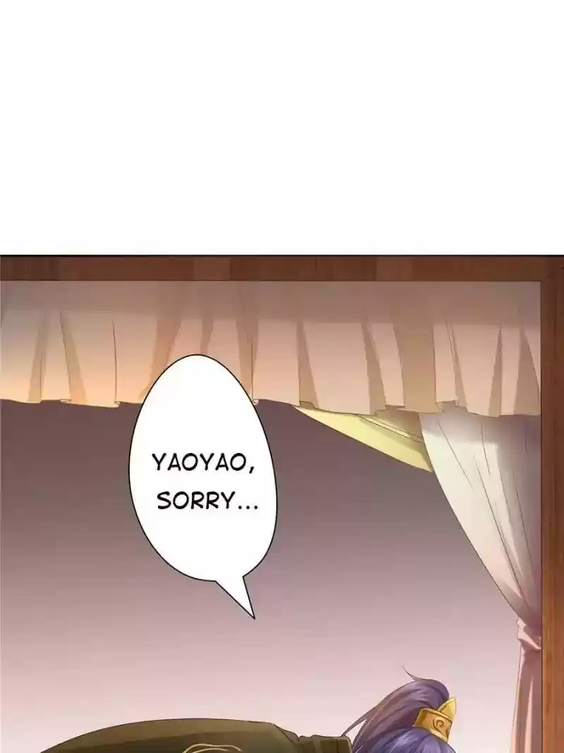 Cinderella Chef Chapter 29: