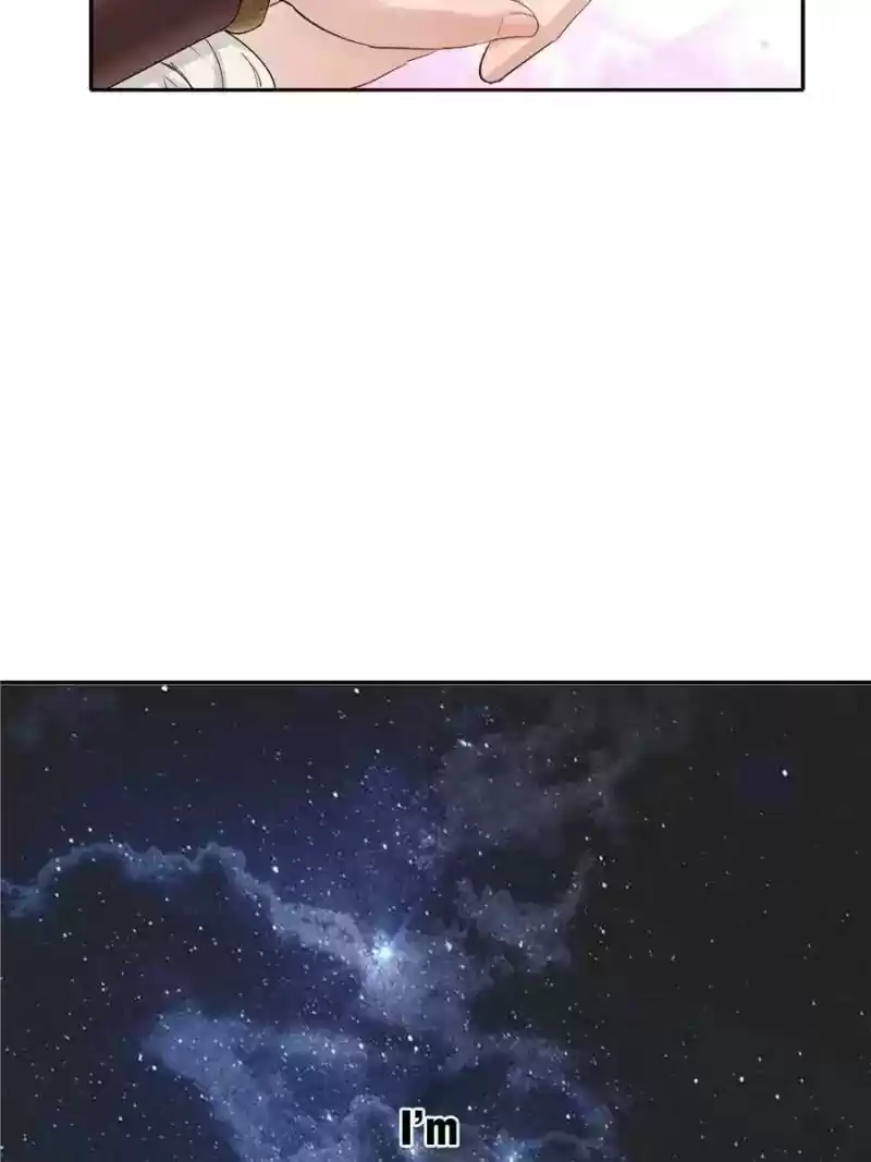 Cinderella Chef Chapter 29: