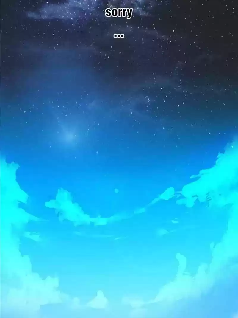 Cinderella Chef Chapter 29: