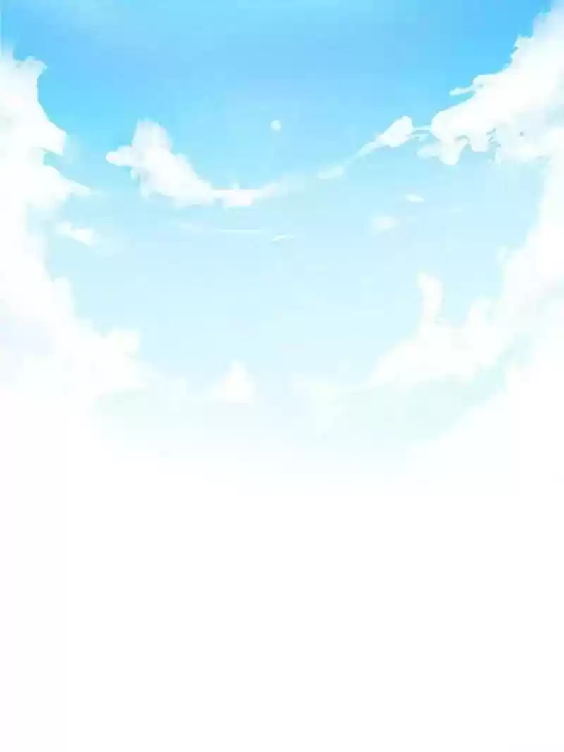 Cinderella Chef Chapter 29: