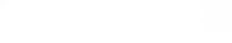 Cinderella Chef Chapter 29: