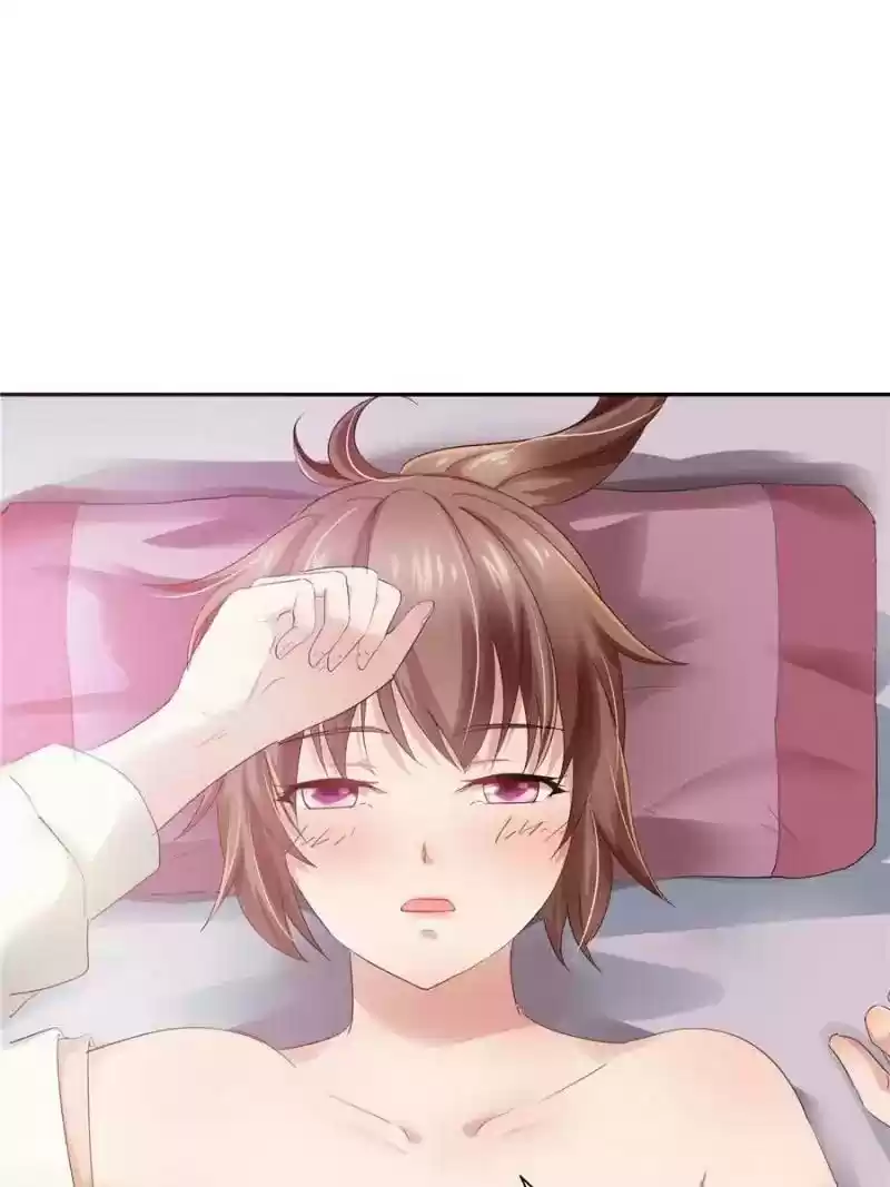 Cinderella Chef Chapter 29: