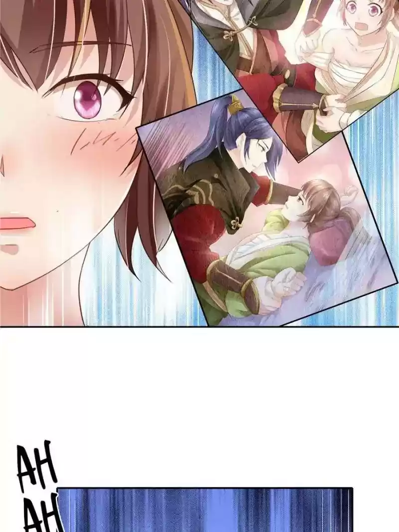 Cinderella Chef Chapter 29: