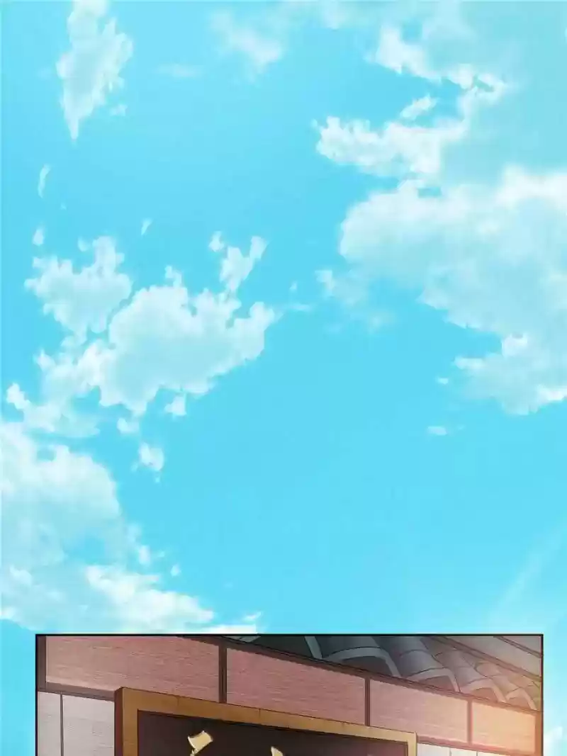 Cinderella Chef Chapter 29: